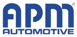 APM Automotive s. r. o.