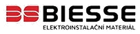 BI ESSE