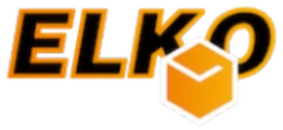 ELKO